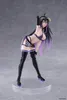 Taito Prize Overlord Albedo Figur 18 Cm    One Size Produktbild-Vorschau 3