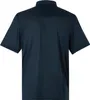 REGATTA Herren Poloshirt Remex II Produktbild-Vorschau 12