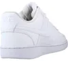 Nike Sneaker 'Court Vision Lo NN' white/white-white, Produktbild-Vorschau 17