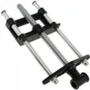 Pince de bureau de 200 mm, pour fixer sur un bureau Voir les images du produit 2