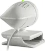 Poly Studio P5 USB HD Webcam Bundle mit Blackwire C3325 Produktbild-Vorschau 5