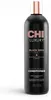 CHI Conditioner CHI Luxury Black Seed Oil Moisture Produktbild-Vorschau 5