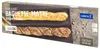 Lurch 85085, Brotform, -40 °C, 240 °C, Braun, Silikon, 285 Produktbild-Vorschau 8