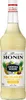 Monin 362352, Syrop deserowy, 700 ml, Butelka, 327 kcal, Podgląd zdjęcia produktu 2
