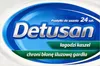 Detusan 24 Lutschtabletten gegen Raucherhusten Produktbild-Vorschau 2