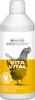 Oropharma VitaVital 500ml | 500ml Produktbild-Vorschau 1