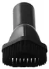 Deerma Dx700 Pro Standstaubsauger Produktbild-Vorschau 8