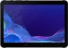 Samsung Galaxy Tab ACTIVE4 PRO 5G, 25,6 cm (10.1"), 1920 x Produktbild-Vorschau 13
