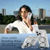 Etui pour iPhone 15 Pro Max Anneau magnétique, support, Voir les images du produit 7