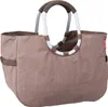 reisenthel loopshopper L, Einkaufstasche, Shopper, Produktbild-Vorschau 20