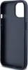 Guess Guhcp15Mpg4Gpb Iphone 15 Plus / 14 Plus 6.7 Voir les images du produit 7