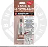 Bindulin Schuhsohlen- Kleber LK9, 28g Produktbild-Vorschau 4