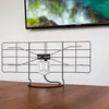 Antenna Vayox DVB-T/T2, Full HD, antenna interna polacca, Anteprima dell’immagine prodotto 12