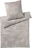 A bedding set with a paisley pattern. Produktbild-Vorschau