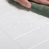 Yaheetech Wäschekorb mit Deckel, 96L Wäschesammler, Produktbild-Vorschau 8