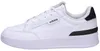 Sneakers Del Marchio Adidas Del Modello Aspyre Bianco Anteprima dell’immagine prodotto 2