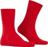 FALKE Run uni sokken, rood (fire) Produktbild-Vorschau 2