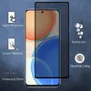 2x Privacy Schutzglas für Samsung Galaxy S26 Ultra Produktbild-Vorschau 4