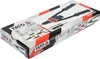 Yato YT-36112 StapleMaschine Nietzange Náhľad obrázku produktu 8