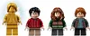 LEGO Harry Potter 76392 Hogwart: czarodziejskie szachy Podgląd zdjęcia produktu 20
