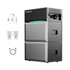 Powerness Balkonkraftwerk Speicher, Sunpura S2400 2,4 kWh Produktbild-Vorschau 1