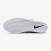 Nike SB Force 58 Premium White/Black-White-Wh 46 Produktbild-Vorschau 3