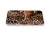 MuchoWow® Handyhülle Schutzhülle Hülle für Samsung Galaxy Produktbild-Vorschau 5