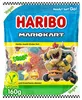 Haribo Mariokart sauer vegan Fruchtgummi Packung 160g Produktbild-Vorschau 2