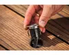 SMART LIGHTS Starter-Set Decklights, LED-Leuchte Produktbild-Vorschau 7