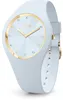 Ice Watch ICE cosmos 022360 Damenarmbanduhr Produktbild-Vorschau 2