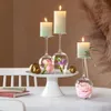 Villeroy & Boch Weißweinkelch Rose Garden Set 4-tlg. Produktbild-Vorschau 7