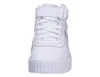 Puma Carina 2.0 Mid 38585102 femmes Voir les images du produit 32