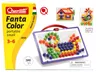 Quercetti 0923, 3 Jahr(e), Mehrfarbig Produktbild-Vorschau 14