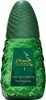 Pino Silvestre Original EDT 125 ml M Voir les images du produit 7
