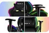 huzaro "Ranger" 6.0 Sedia per bambini Sedia da gioco Sedia Anteprima dell’immagine prodotto 34