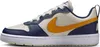 Nike Sneakers DV5456-126 in Multicolored color size 36.5 Produktbild-Vorschau 2