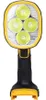 Lampe de chantier portable 18V XR (Solo) 1000 lm - DEWALT Voir les images du produit 23