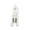 Lampada alogena "HALOPIN", asta, 35W, G9 , bianco Anteprima dell’immagine prodotto 5