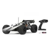 Jamara 053271, Off-Road-Wagen, 1:10, 14 Jahr(e), 2,52 kg Produktbild-Vorschau 1