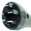 E-Bike Vision - Adapter ładowania do akumulatora EBV Podgląd zdjęcia produktu 5