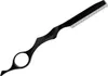 Rasoir pour l'éclaircissement des cheveux,Rasoir pour la Voir les images du produit 6
