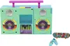 Hot Wheels HXP58, Griffbrett-Set, 5 Jahr(e), LR44, Produktbild-Vorschau 1