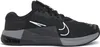 Schuhe Nike Metcon 9 DZ2617001 Produktbild-Vorschau 1