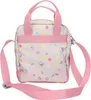 Sac à bandoulière Depesche TOPModel JUICY Voir les images du produit 2