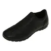 Geox Komfort Slipper Herren 36322D5537344135432D3030303433 Produktbild-Vorschau 24
