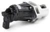 PIERBURG 7.24809.87.0 AGR-Ventil für OPEL INSIGNIA Caravan Produktbild-Vorschau 4