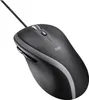 Logitech 910-005784, Po prawej stronie, Optyczny, USB Podgląd zdjęcia produktu 1
