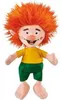 Jeux Schmidt Pumuckel, peluche, doudou, animal en peluche, Voir les images du produit 1
