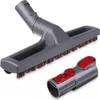 Bürstenkopf und Adapter für Dyson V6 V7 V8 V10 V11 DC10 Produktbild-Vorschau 1