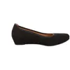 Gabor KRETA ballerine - scarpe basse da donna - scarpe Anteprima dell’immagine prodotto 60